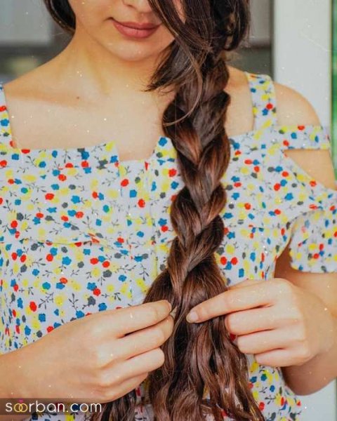  عکس دخترونه جذاب برای اینستا
