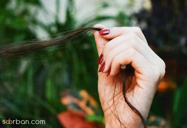  عکس دخترونه جذاب برای اینستا