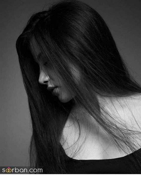  عکس دخترونه جذاب برای اینستا