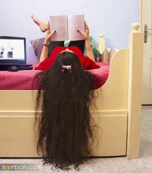  عکس دخترونه جذاب برای اینستا