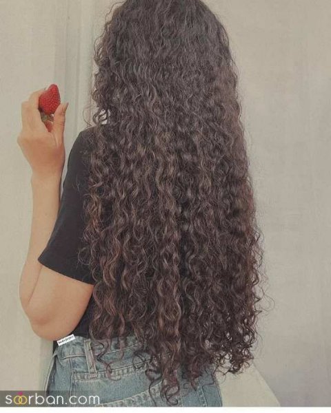  عکس دخترونه جذاب برای اینستا