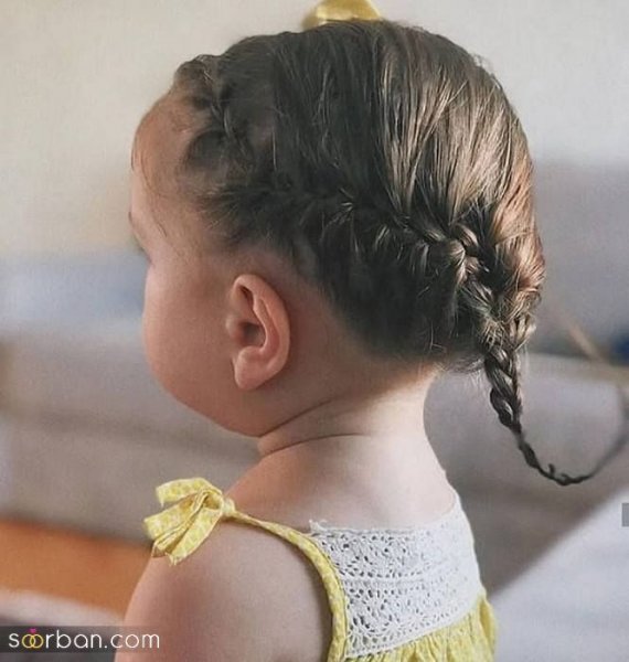  عکس دخترونه جذاب برای اینستا
