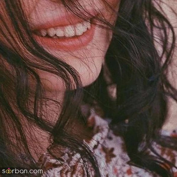  عکس دخترونه جذاب برای اینستا
