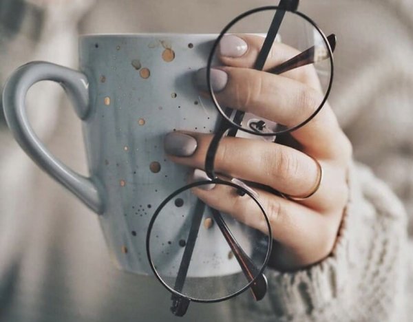 عکس دخترونه خاص بدون متن