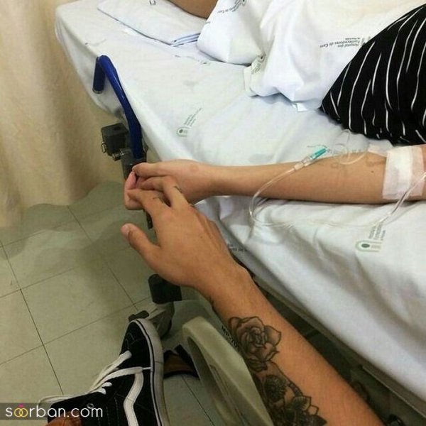  عکس دخترونه عاشقانه خاص