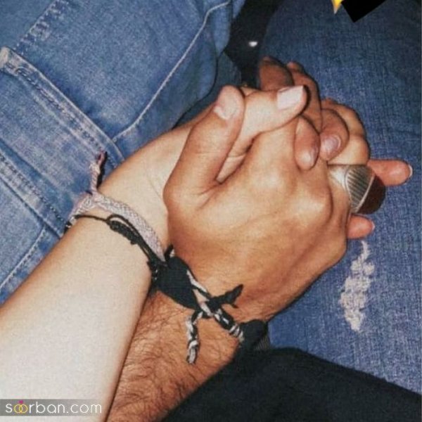  عکس دخترونه عاشقانه خاص