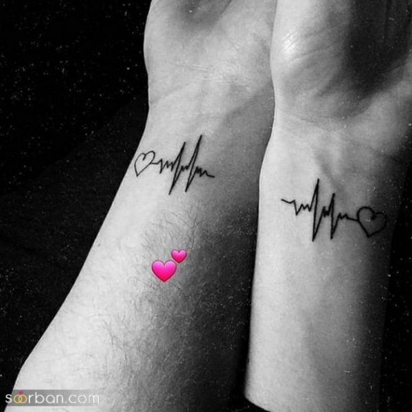  عکس دخترونه عاشقانه خاص