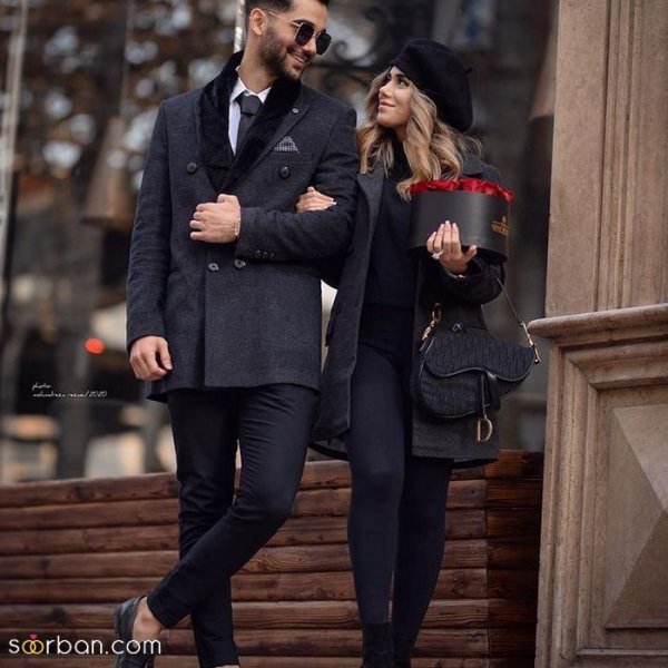  عکس دخترونه عاشقانه خاص