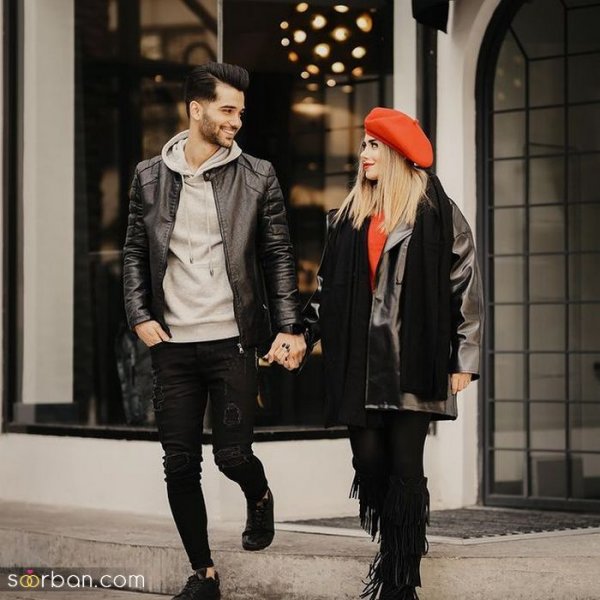  عکس دخترونه عاشقانه خاص