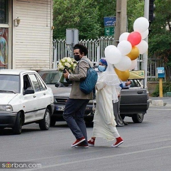  عکس دخترونه عاشقانه خاص