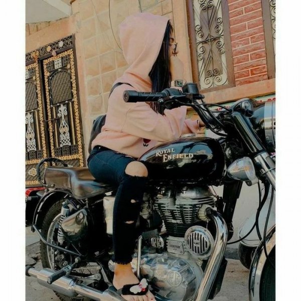  عکس دخترونه اسپرت خاص