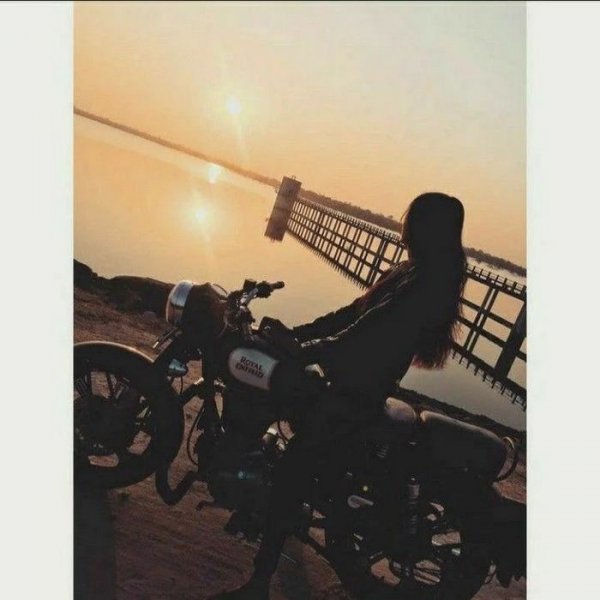  عکس دخترونه اسپرت خاص