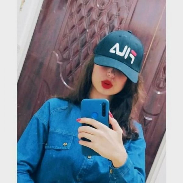  عکس دخترونه اسپرت خاص
