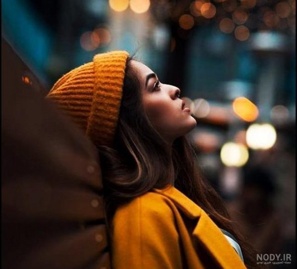 عکس افسردگی خاص