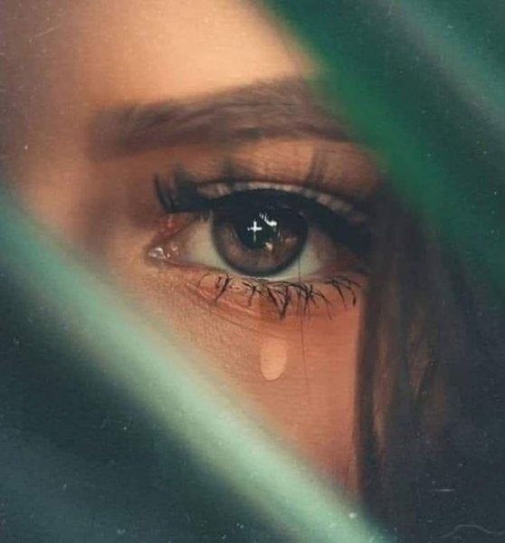  عکس غمگین برای پروفایل خاص
