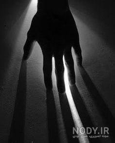  عکس افسردگی هنری خاص