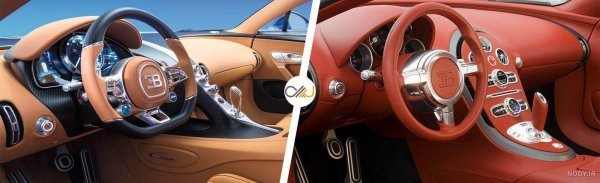 عکس بوگاتی برای پروفایل