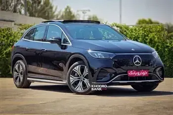  عکس بنز