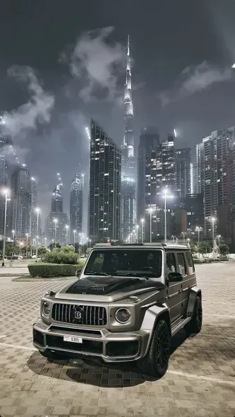  عکس ماشین سفید خاص