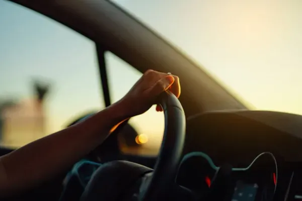  عکس ماشین خفن برای اینستا