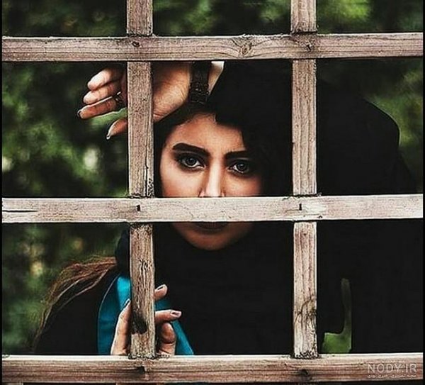  عکس مفهومی عمیق