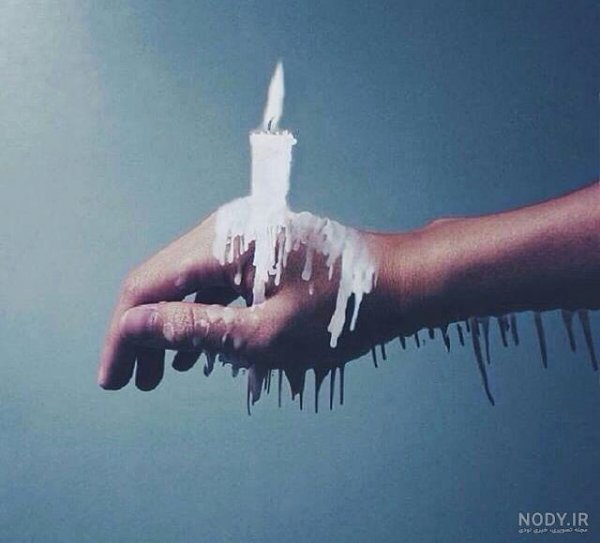  عکس فلسفی مفهومی
