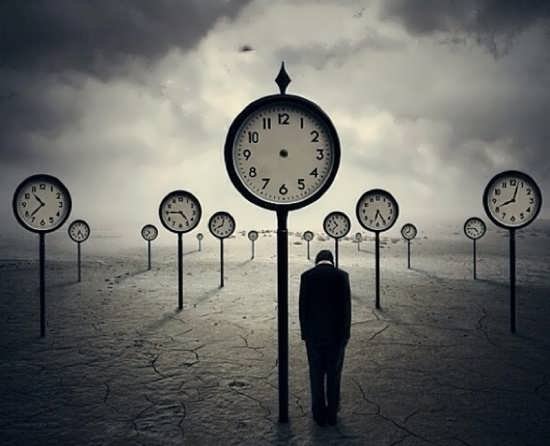  پروفایل فلسفی زیبا