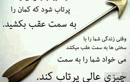  پروفایل فلسفی خاص