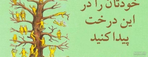 عکس مفهومی روانشناسی