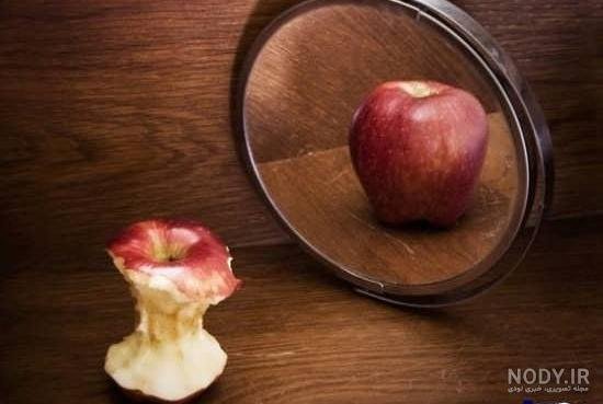  عکس پروفایل روانشناسی بدون متن