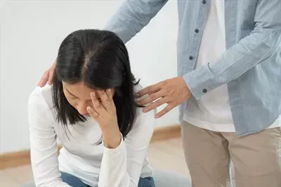  عکس مشاوره روانشناسی