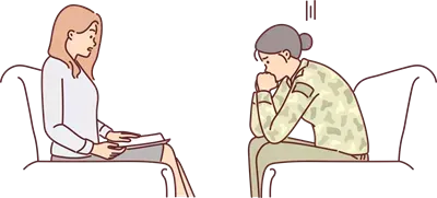  عکس مشاوره روانشناسی