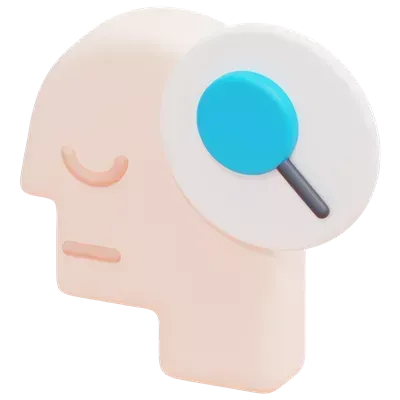  عکس مشاوره روانشناسی