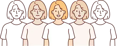  عکس مشاوره روانشناسی