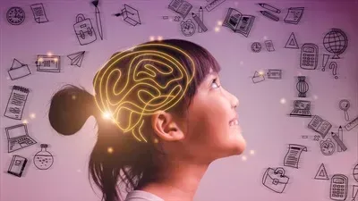  عکس مشاوره روانشناسی