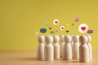  عکس مشاوره روانشناسی