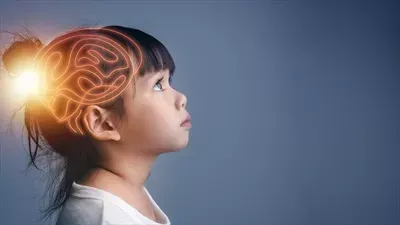  عکس مشاوره روانشناسی