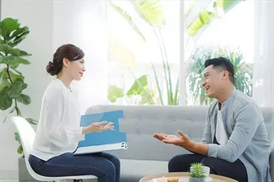  عکس مشاوره روانشناسی
