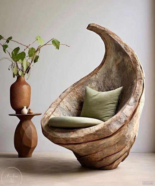 عکس مفهومی از طبیعت