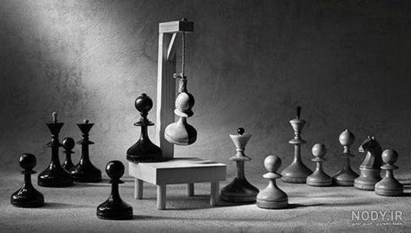  عکس مفهومی گرافیکی
