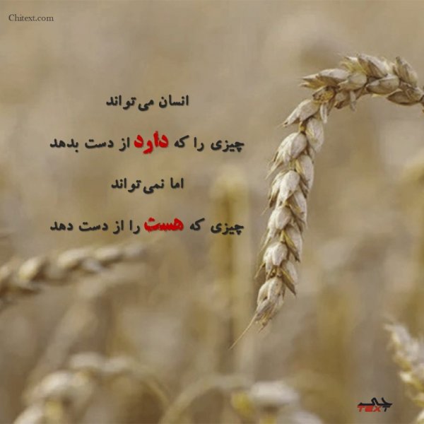  عکس مفهومی فلسفی سنگین