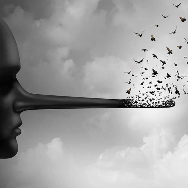  عکس مفهومی خاص بدون متن