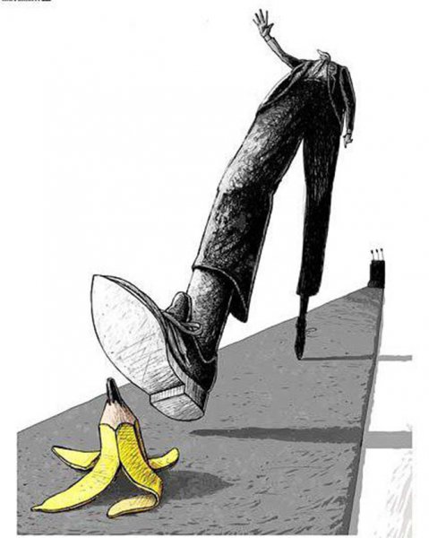  عکس مفهومی خاص بدون متن