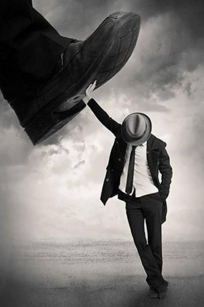  عکس مفهومی متفاوت