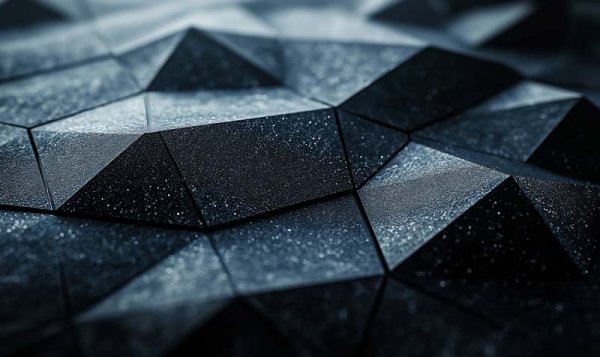  عکس مفهومی انتزاعی