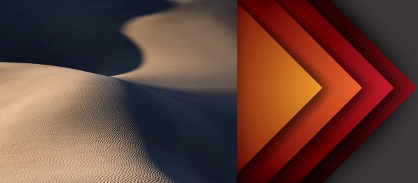  تصاویر انتزاعی زیبا