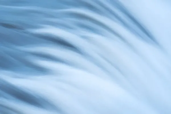 عکس انتزاعی در طبیعت