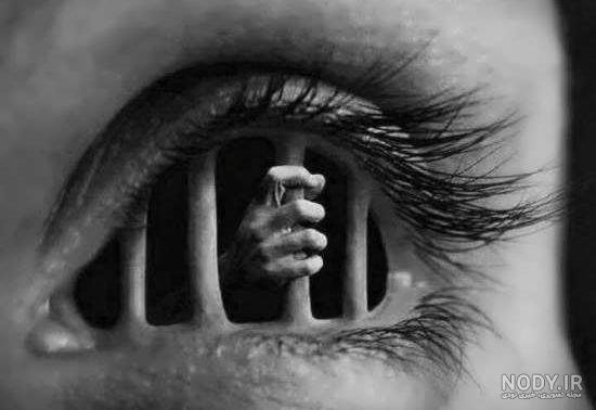 عکس مفهومی ذهنی خاص