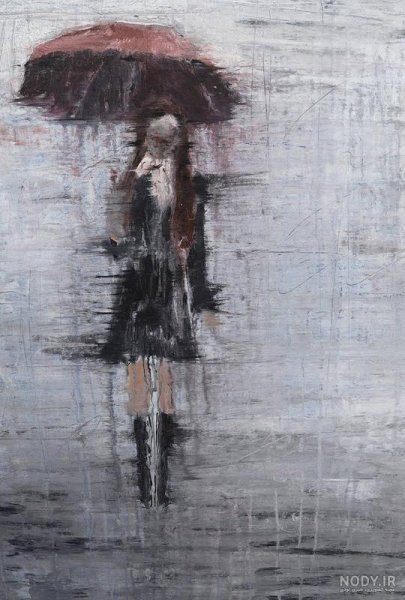  عکس مفهومی ذهنی خاص