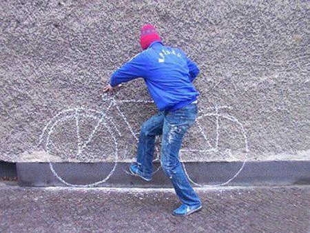  عکس های وایرال شده جدید